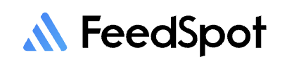 FeedSpot