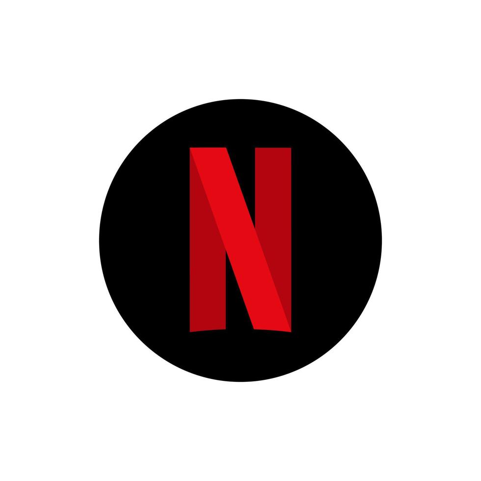 Netflix logo