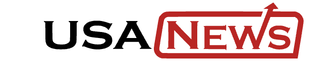 USA News
