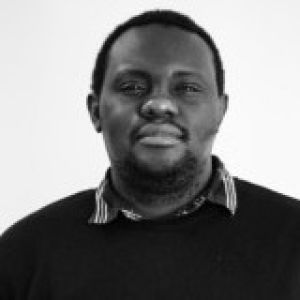 Abiola David Obembe