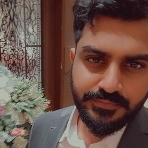 abdullah 