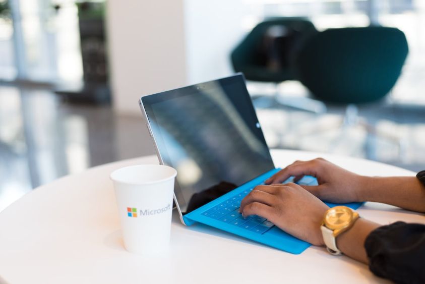 The Reality of Being a Data Analyst: Debunking Common Myths