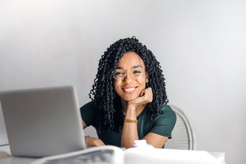 You Can’t Build a Career in AI Without Understanding Data First