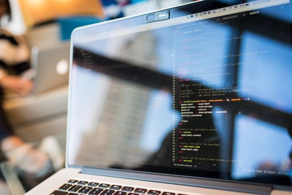 Why SQL Is Still the Top Skill for Data Analysts in 2025