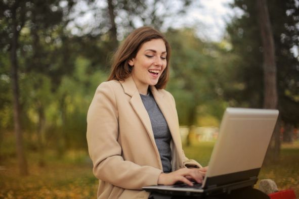 5 Signs You’re Ready to Start Learning AI