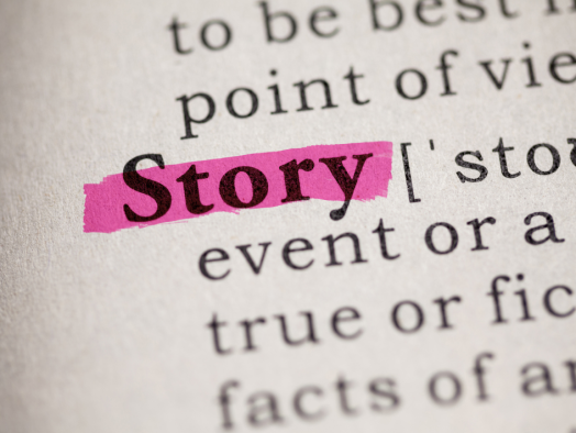 Data Storytelling 101: Unlocking Insights Through Narrative