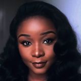 Tobe Awo