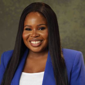 Ezinne V. C. Onwuekwe