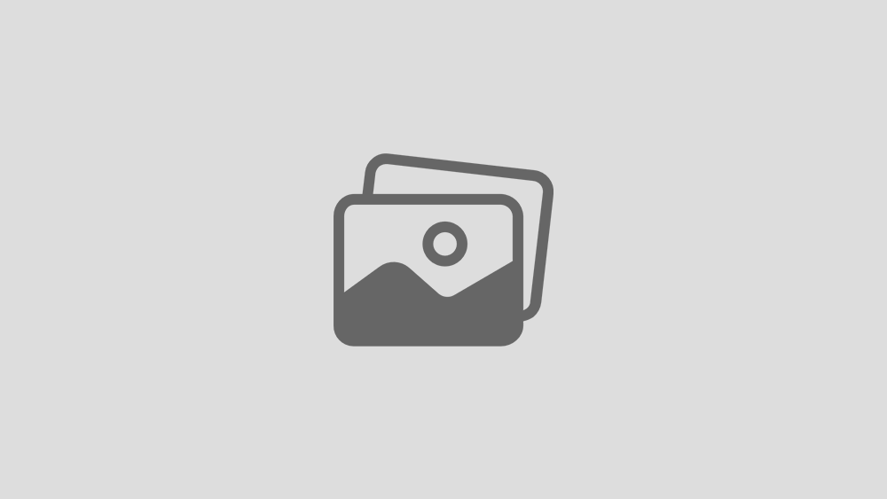 Building AI MVP with Code and no-code